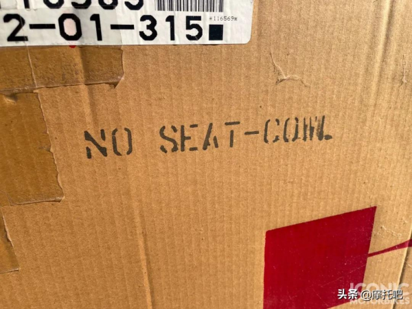 我願稱之為史上最強拆箱！30年前能打，現在照樣能打