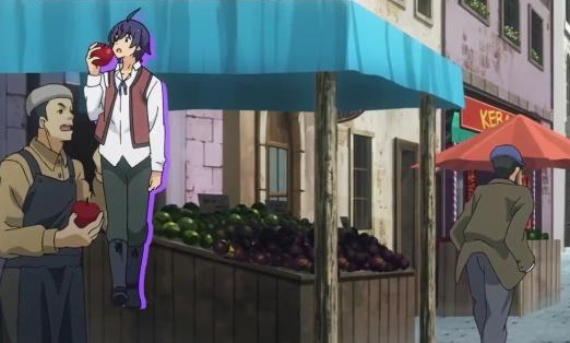 日漫都是異世界？日漫衰落？人云亦云的假象罷了