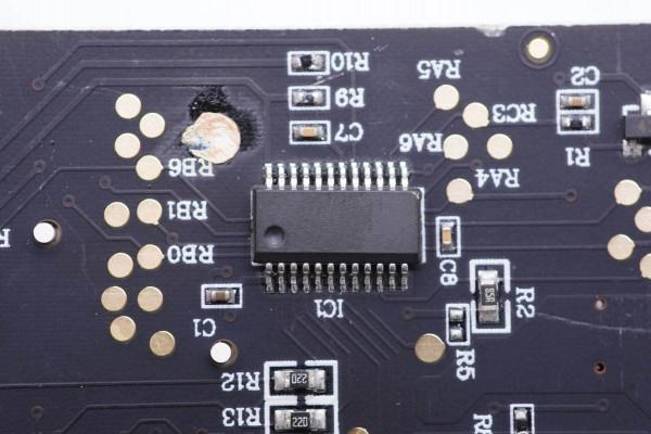 快充市場現象級品類，拆解小米九號電動極速充氣寶
