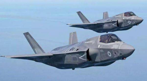 北約永遠的噩夢！30年風雨飄搖，俄羅斯為何至今對圖160念念不忘