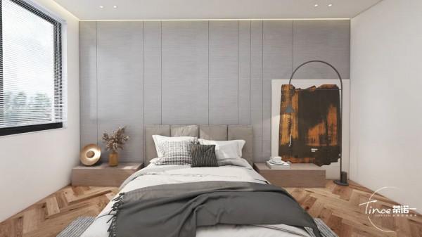 TINOE生活 | 多元極簡，即為理想生活家