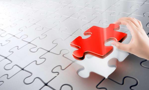 可以影響全人類的雪蓮養護技術誕生，大眾日常生活用品增添新品類