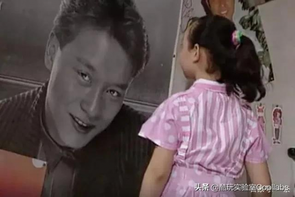 “無辜者”宋冬野：去你們X的！我吸毒我無罪