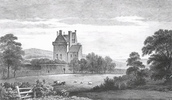 計算機簡史02: 新的計算方式