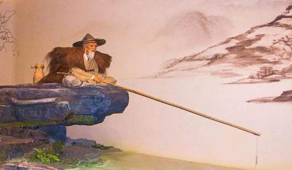 王力宏離婚暴雷,家有千金,告訴女孩什麼樣的男人靠譜、有潛力? 王力宏離婚暴雷,家有千金,告訴女孩什麼樣的男人靠譜、有潛力?