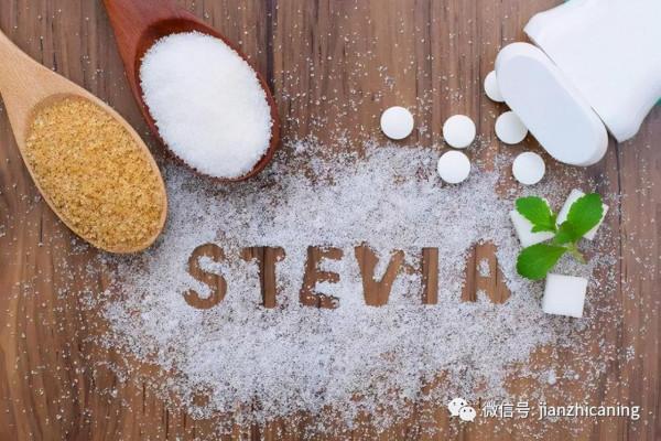 為什麼要低糖飲食？怎樣低糖飲食，平時如何抗糖