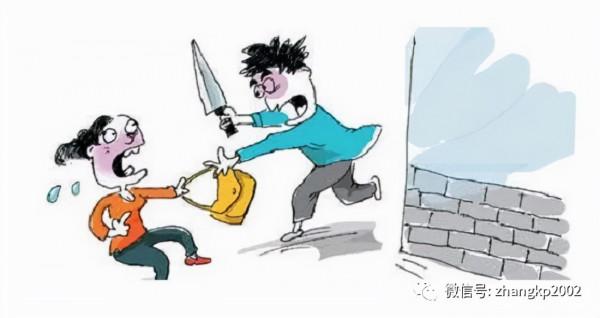 用積極的行動消除負罪感