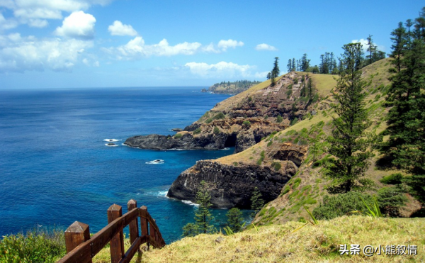 人際交往中，遇到問題時，怎麼讓別人更“配合”你？