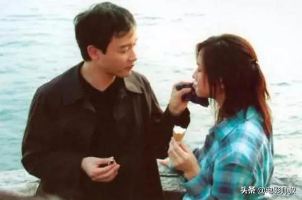 拆散一對是一對,誰敢在你面前秀恩愛,就推薦這些電影給他們 拆散一對是一對,誰敢在你面前秀恩愛,就推薦這些電影給他們