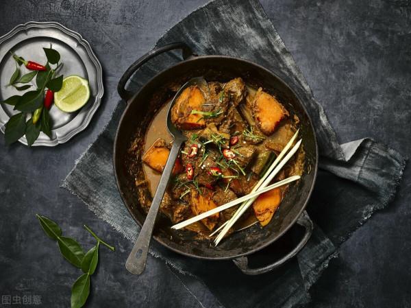 隔夜飯真的不能吃嗎？不必太糾結，做到這3點，隔夜飯也能吃