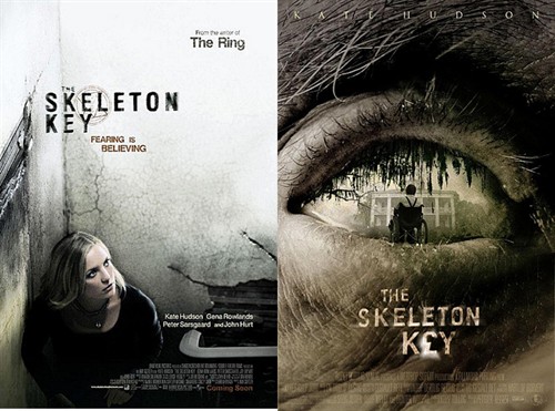 十部高智商燒腦電影推薦 每一部都是經典 十部高智商燒腦電影推薦 每一部都是經典