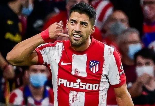 歐洲轉會彙總：巴薩欲免費籤回蘇亞雷斯，尤文有意熱刺4500萬中場