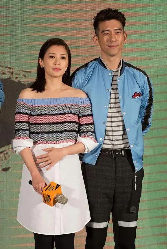 圖她美、圖她風韻猶存?這5位“嫁”給“阿姨”的男星到底圖啥? 圖她美、圖她風韻猶存?這5位“嫁”給“阿姨”的男星到底圖啥?