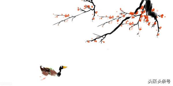 戚氏•到中秋「三首」（韻鄰擇陰）