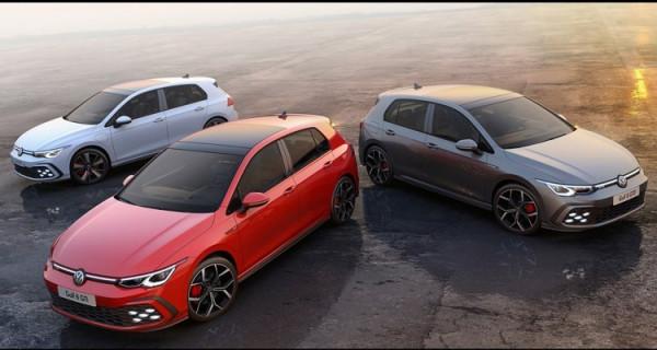 都是硬貨！2022年有四款新發動機準備“上車”