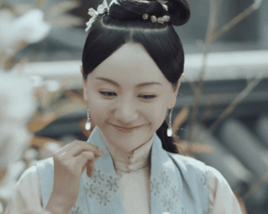 都說中年女演員不適合扮嫩,40歲楊蓉演“少女”竟毫無違和感 都說中年女演員不適合扮嫩,40歲楊蓉演“少女”竟毫無違和感