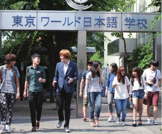 13年前，河南農村小夥迎娶日本市長的女兒，如今過得怎麼樣？