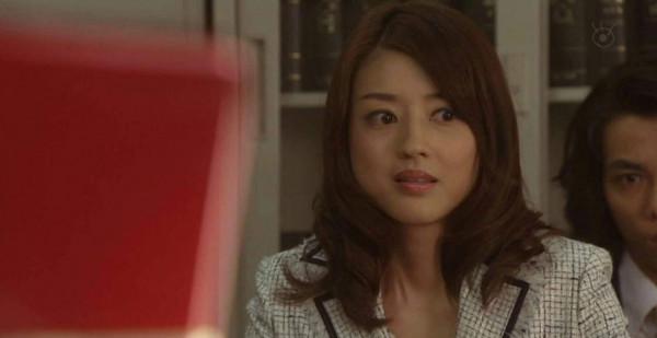 皮相美人不耐老，陳德容25歲就顏垮，陳紅上了年紀還沒陶虹美