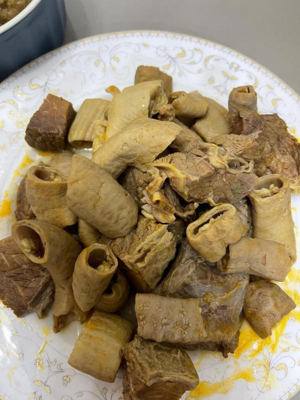 低碳生酮飲食，兒子桐桐的減肥記錄（第七天）六天共減重11&period;6斤