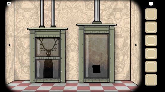 探尋《鏽湖》的前世今生