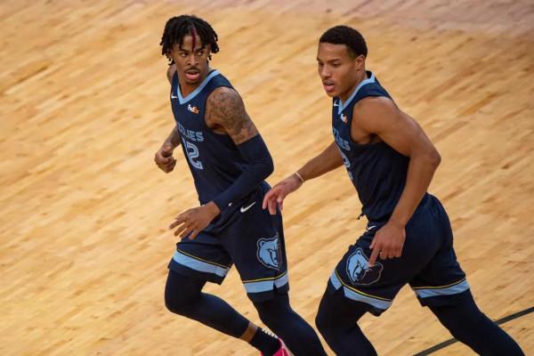 美媒列出了2021-22賽季表現出色卻不受關注的十名球員，樂福入選