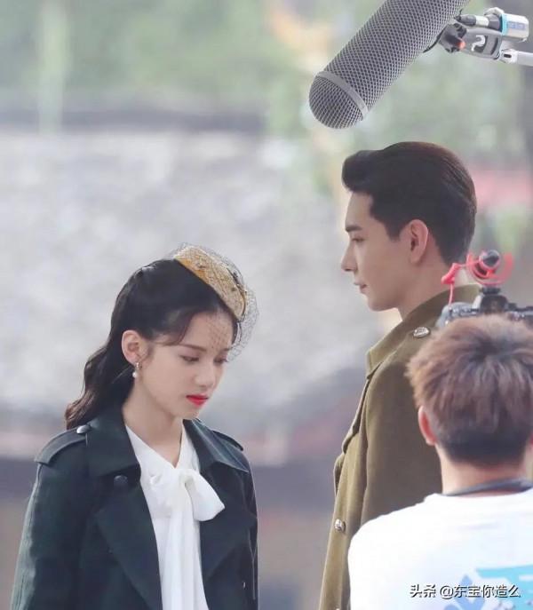 2022年，優酷要一口氣上映，13部甜寵劇，真的太甜了