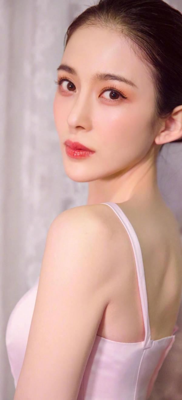 高畫質明星美圖 高畫質明星美圖