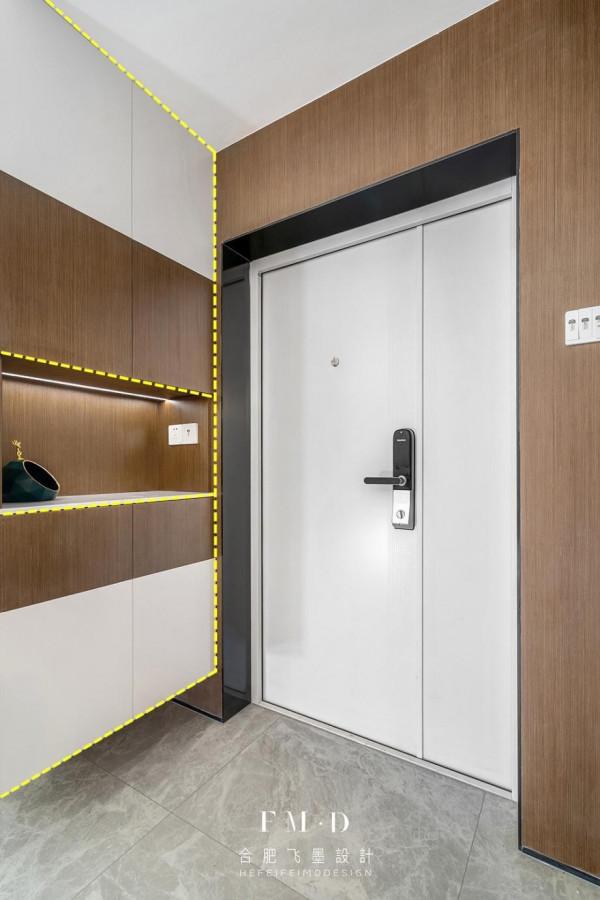 得到經驗,二次裝修少打櫃子,這4個黃金收納原則讓家越來越整潔 得到經驗,二次裝修少打櫃子,這4個黃金收納原則讓家越來越整潔