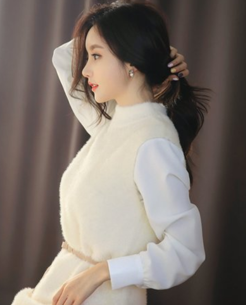 虎年一開年就四面威風，八面成功，4生肖多福多金，喜過整年