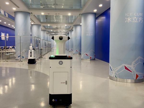 這個“硬核”學院火了！創下全國首個，聘請院士坐鎮，國內外名企前來合作！