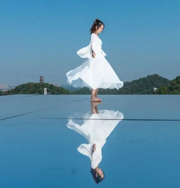 年末出遊好去處，抓住2021年的尾巴，開啟入冬吸氧之旅