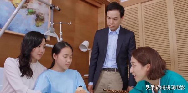 從8.9分漲到9.1分，這部港劇憑什麼？