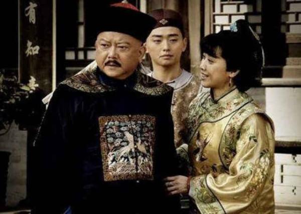 盤點歷史上清朝十二位皇帝,同臺PK競技,到底誰是昏君誰是聖主? 盤點歷史上清朝十二位皇帝,同臺PK競技,到底誰是昏君誰是聖主?