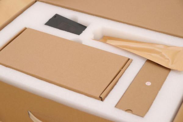 千元出頭,居然有電子貓眼,遠端操控!TCL K7Q智慧門鎖體驗 千元出頭,居然有電子貓眼,遠端操控!TCL K7Q智慧門鎖體驗