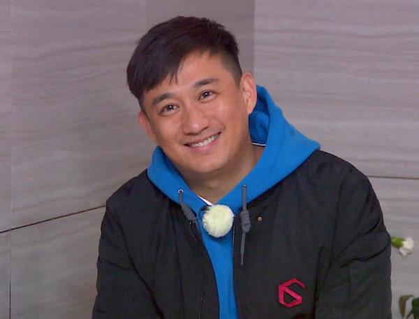 叔系變爸系,黃磊只演自己,張嘉譯戲路太窄,叔繫到底靠誰? 叔系變爸系,黃磊只演自己,張嘉譯戲路太窄,叔繫到底靠誰?