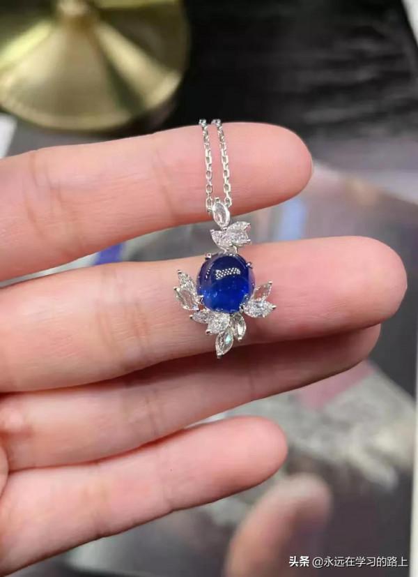 因為用心，家才美！（4）