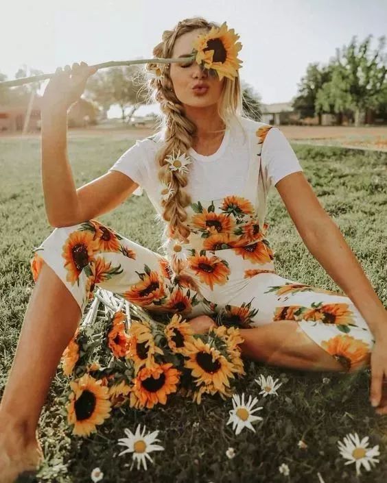 這20句話讓你明白旅行的意義。能走多遠，就走多遠