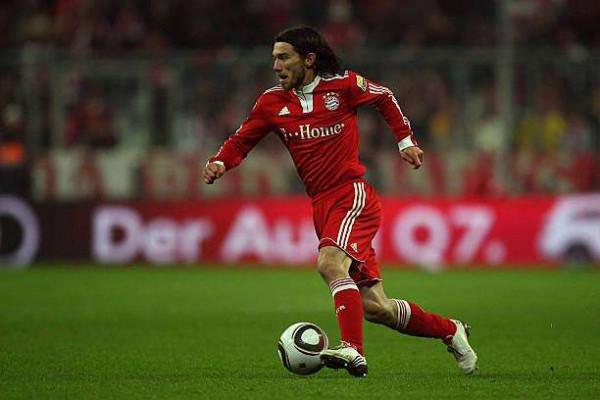 林克：布蘭特需要提高基本功，穆西亞拉可以參照普拉尼奇的踢法