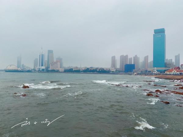 山東省“第一城”,經濟發達,旅遊資源豐富,好多人誤以為是省會 山東省“第一城”,經濟發達,旅遊資源豐富,好多人誤以為是省會