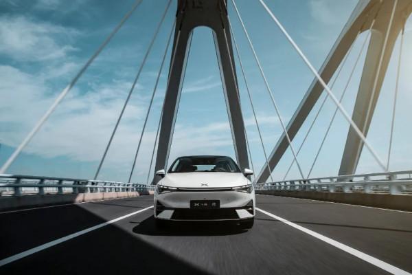 新能源汽車的“下半場”進擊