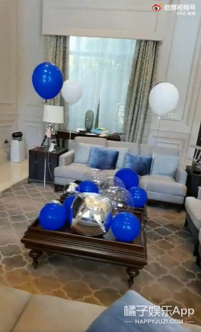 盤點哥哥的豪宅!趙文卓家客廳大到能滑板,陳小春家連鞋都有房間 盤點哥哥的豪宅!趙文卓家客廳大到能滑板,陳小春家連鞋都有房間