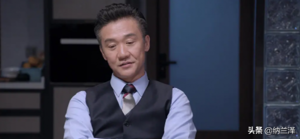 齊平安和侯亮平、林滿江和高玉良、石紅杏和祁同偉有什麼相似處？