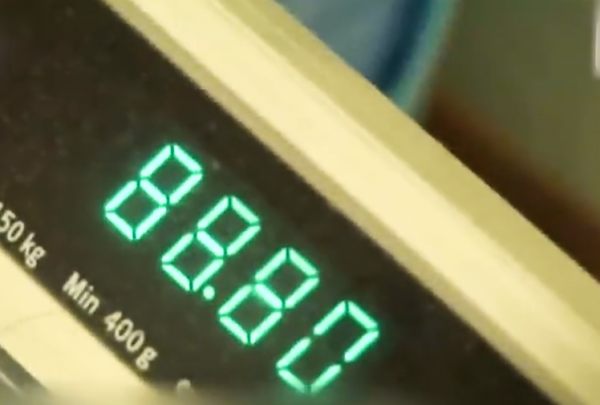 故事:韓國192斤小夥勵志減肥,2天時間消瘦40斤,他是如何做到的?