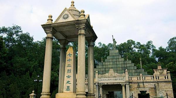 同盟會推動革命多年，為何武昌起義成功後，卻推選黎元洪為首領？