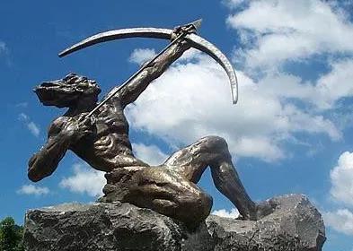 探索中國歷史上第一個世襲王朝,夏朝的崛起與覆滅 探索中國歷史上第一個世襲王朝,夏朝的崛起與覆滅