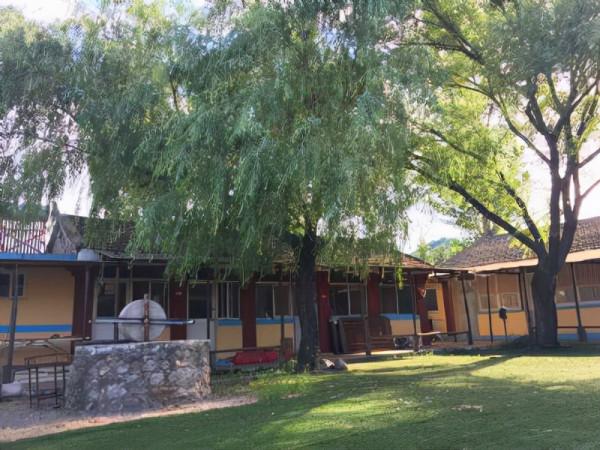 北京城裡人去農村租房,交了定金又反悔,房主需要退定金嗎? 北京城裡人去農村租房,交了定金又反悔,房主需要退定金嗎?