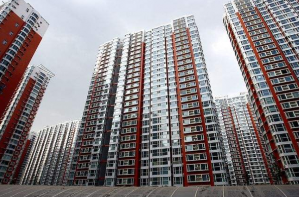 同一棟樓，西戶售完東戶卻沒人願意買？是什麼原因呢？