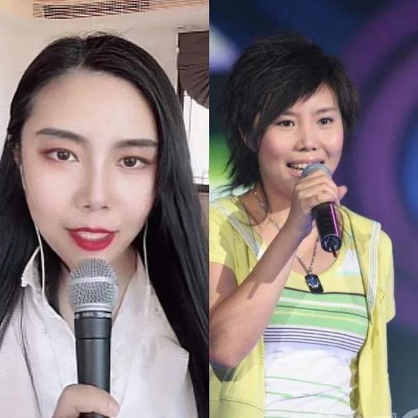 改名難改運的5位明星：有人整容變臉難翻紅，有人從男1號淪為素人