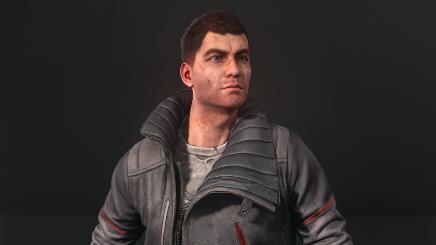 《消逝的光芒2》主要角色勢力介紹