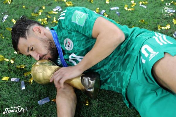 在國家隊建功,卻被俱樂部掃地出門!足壇再現“安貞煥事件” 在國家隊建功,卻被俱樂部掃地出門!足壇再現“安貞煥事件”